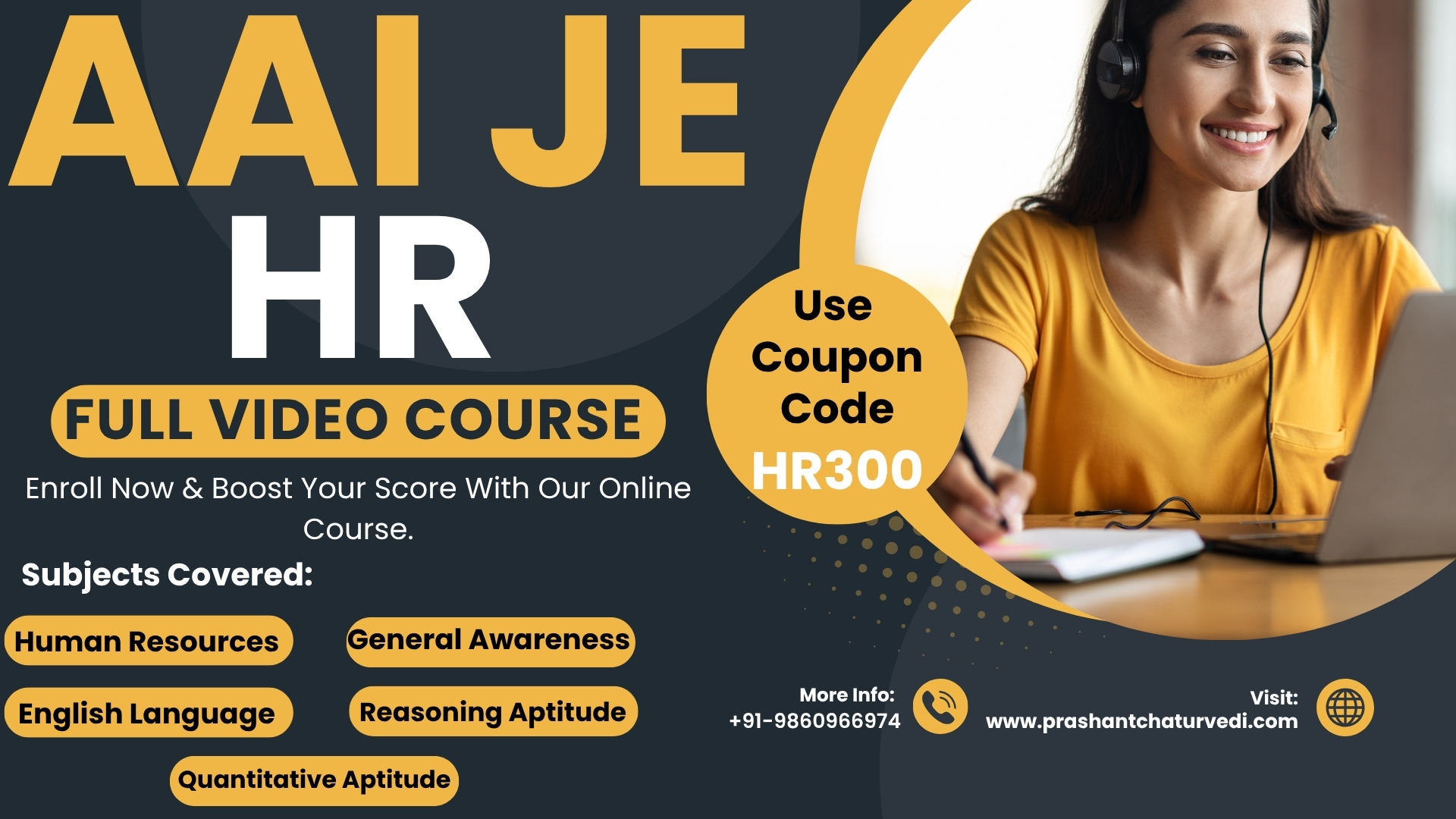 AAI JUNIOR EXECUTIVE (HR)-BILINGUAL/HINGLISH